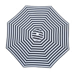 Load image into Gallery viewer, Billy Fresh 3m Aluminium Montblanc Umbrella - Black
