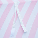 Load image into Gallery viewer, Billy Fresh 3m Bamboo Palermo Umbrella - Pink
