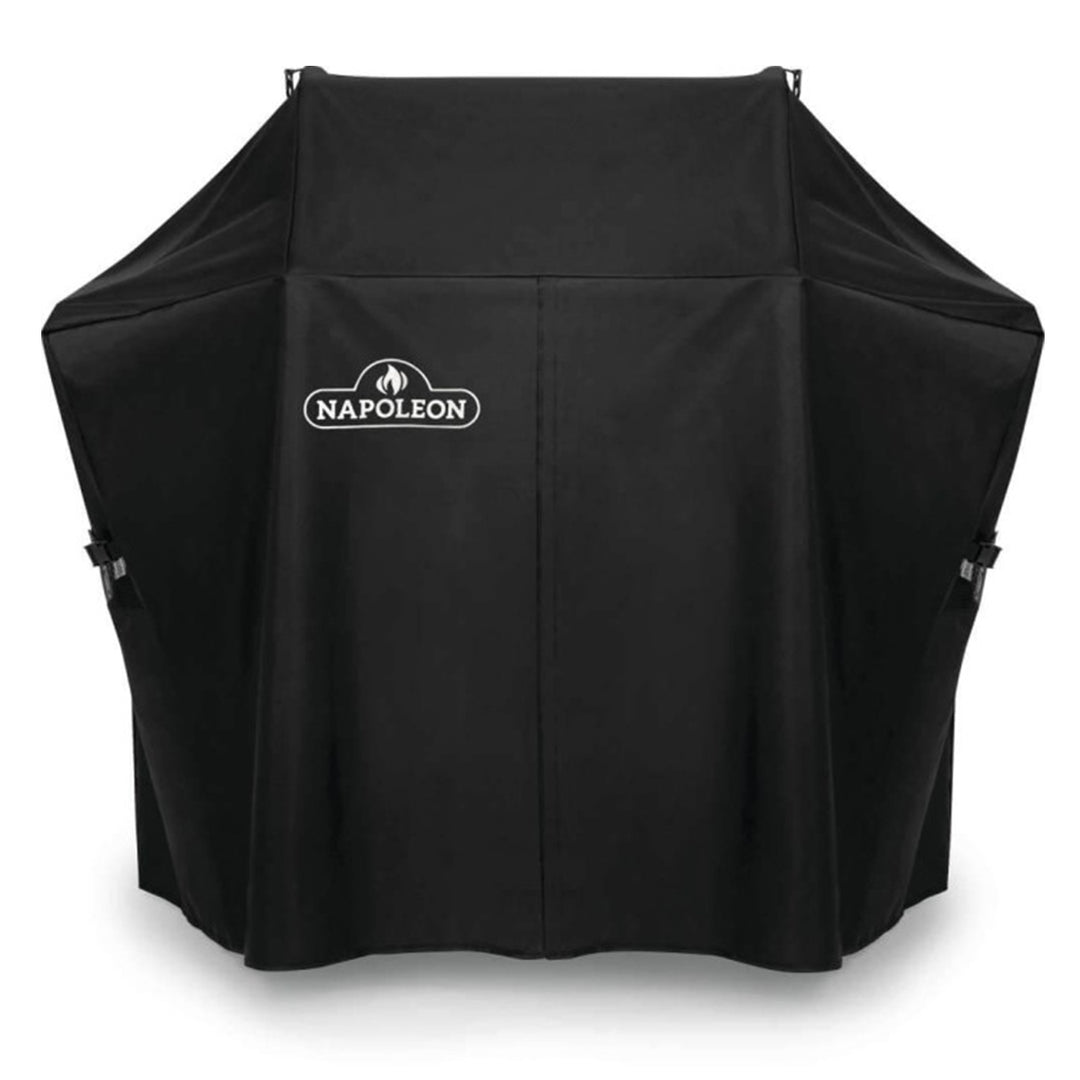Napoleon Rogue 425 Series Grill Cover