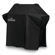 Napoleon Rogue 425 Series Grill Cover