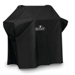 Load image into Gallery viewer, Napoleon Rogue 425 Series Grill Cover
