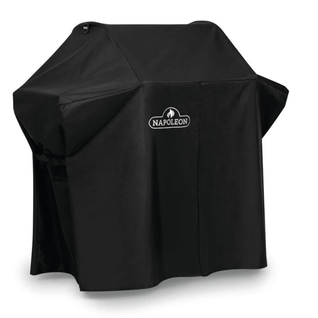 Napoleon Rogue 425 Series Grill Cover