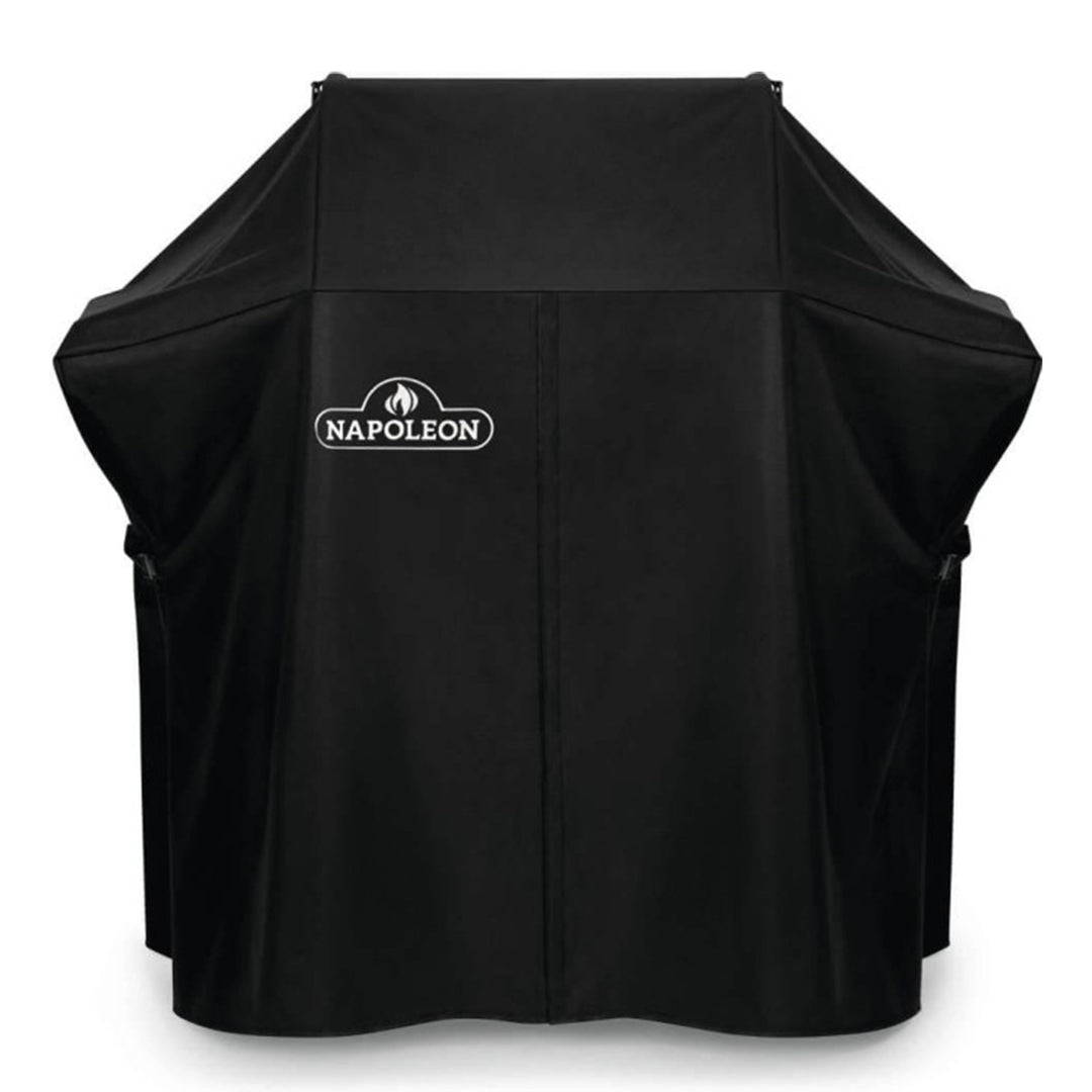 Napoleon Rogue 525 Series Grill Cover