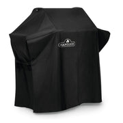 Napoleon Rogue 525 Series Grill Cover
