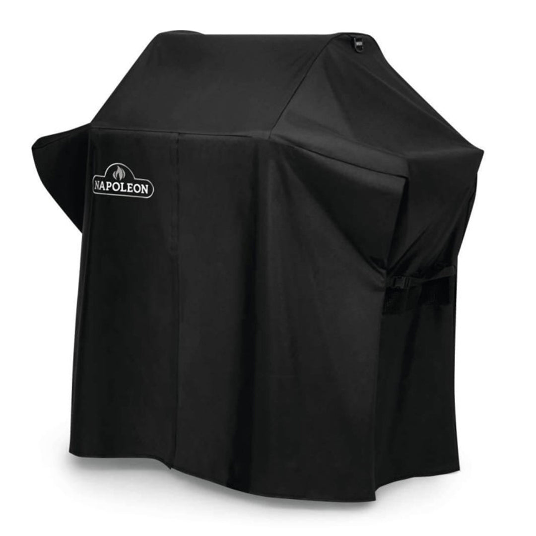 Napoleon Rogue 525 Series Grill Cover