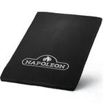 Load image into Gallery viewer, Napoleon Cover for BIB10