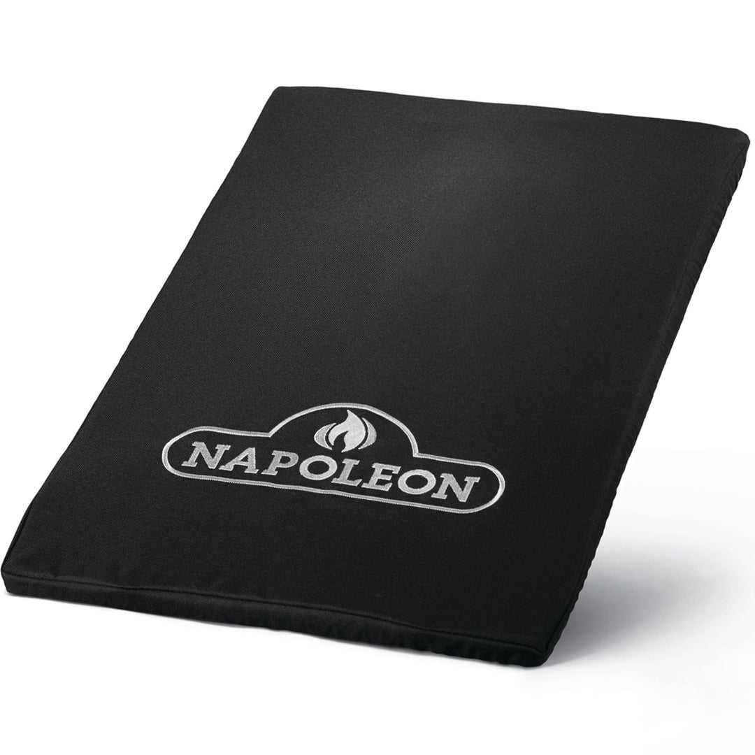 Napoleon Cover for BIB10