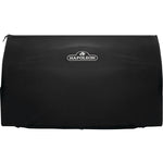 Load image into Gallery viewer, Napoleon Cover for 700 Series 44" Built-In Grill