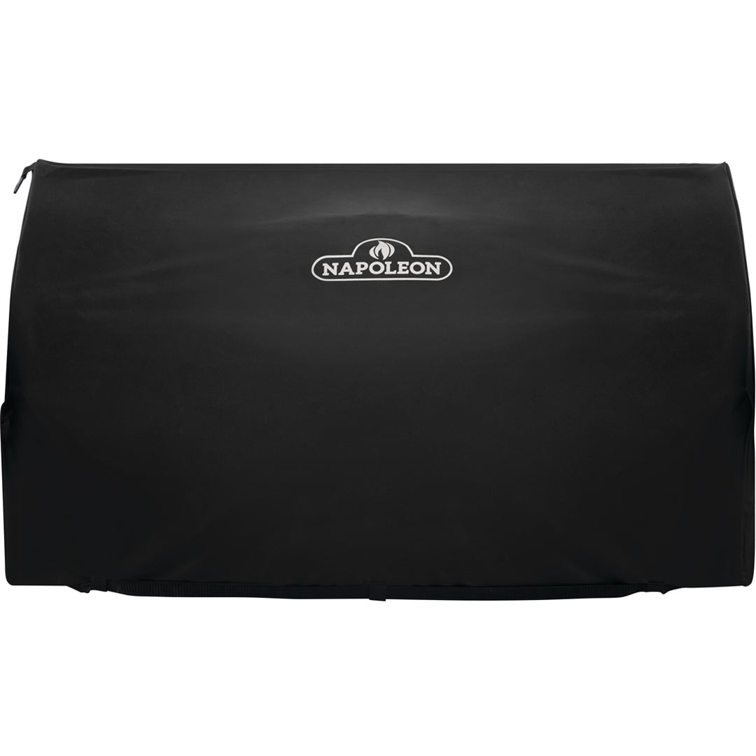 Napoleon Cover for 700 Series 44" Built-In Grill