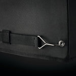 Load image into Gallery viewer, Napoleon Cover for 700 Series 44" Built-In Grill