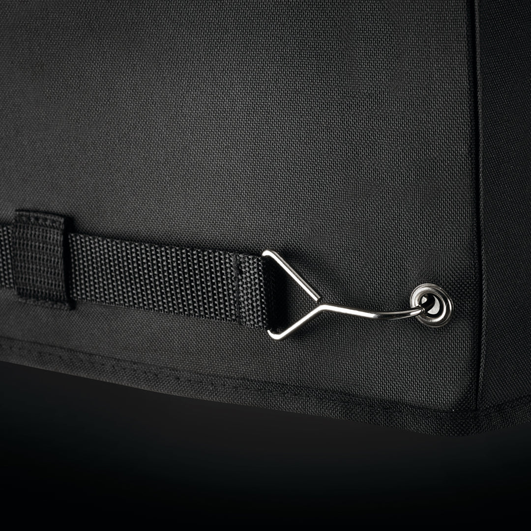 Napoleon Cover for 700 Series 44" Built-In Grill