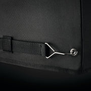 Napoleon Cover for 700 Series 44