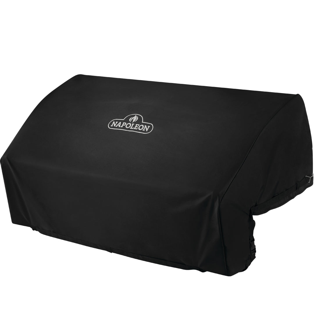 Napoleon Cover for 700 Series 44" Built-In Grill