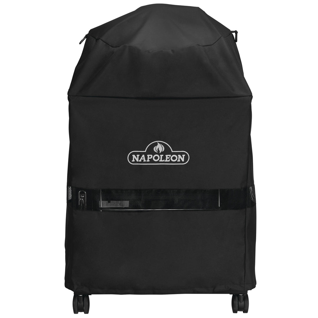 Napoleon Cover for 22" Charcoal Grill