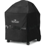 Load image into Gallery viewer, Napoleon Cover for 22" Charcoal Grill