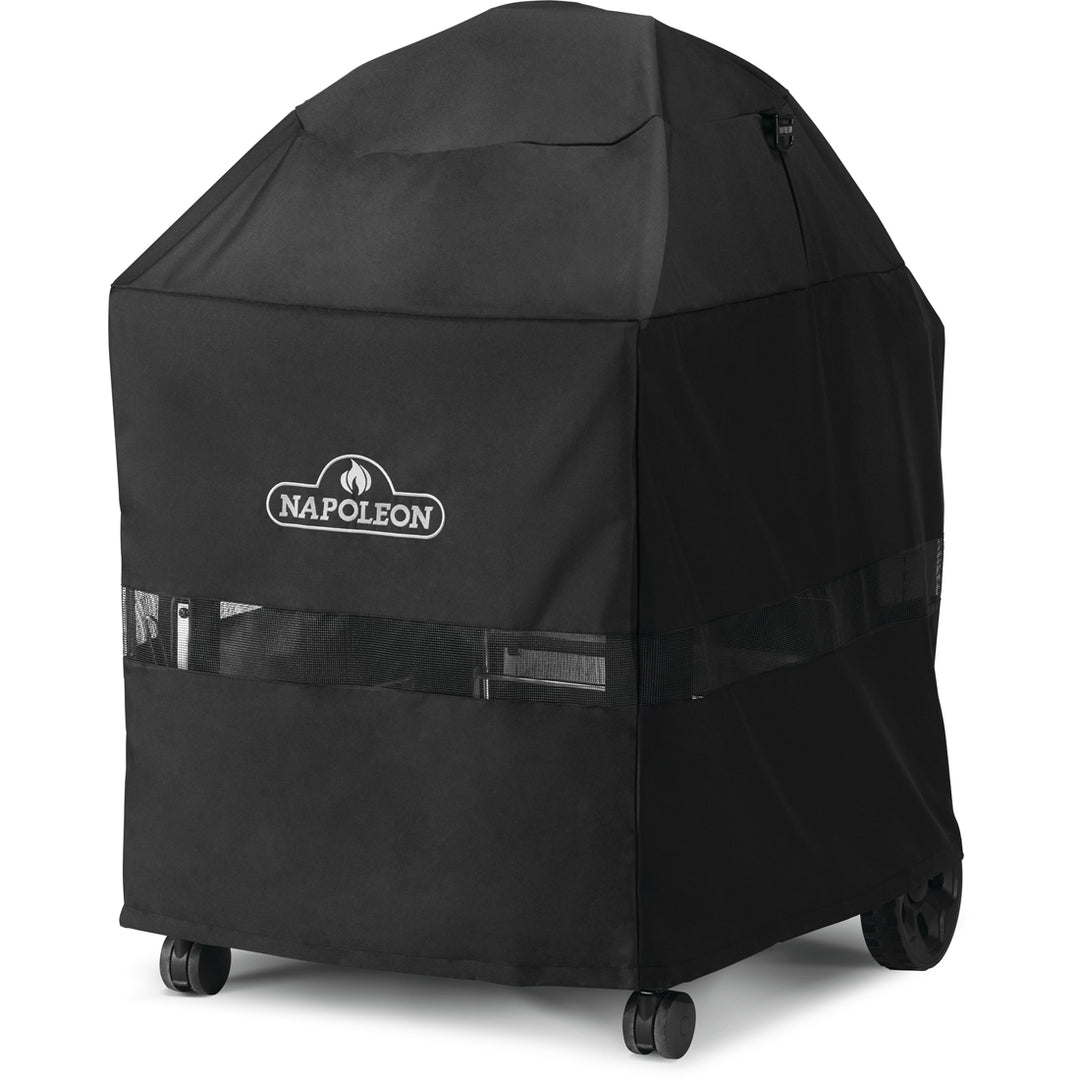 Napoleon Cover for 22" Charcoal Grill