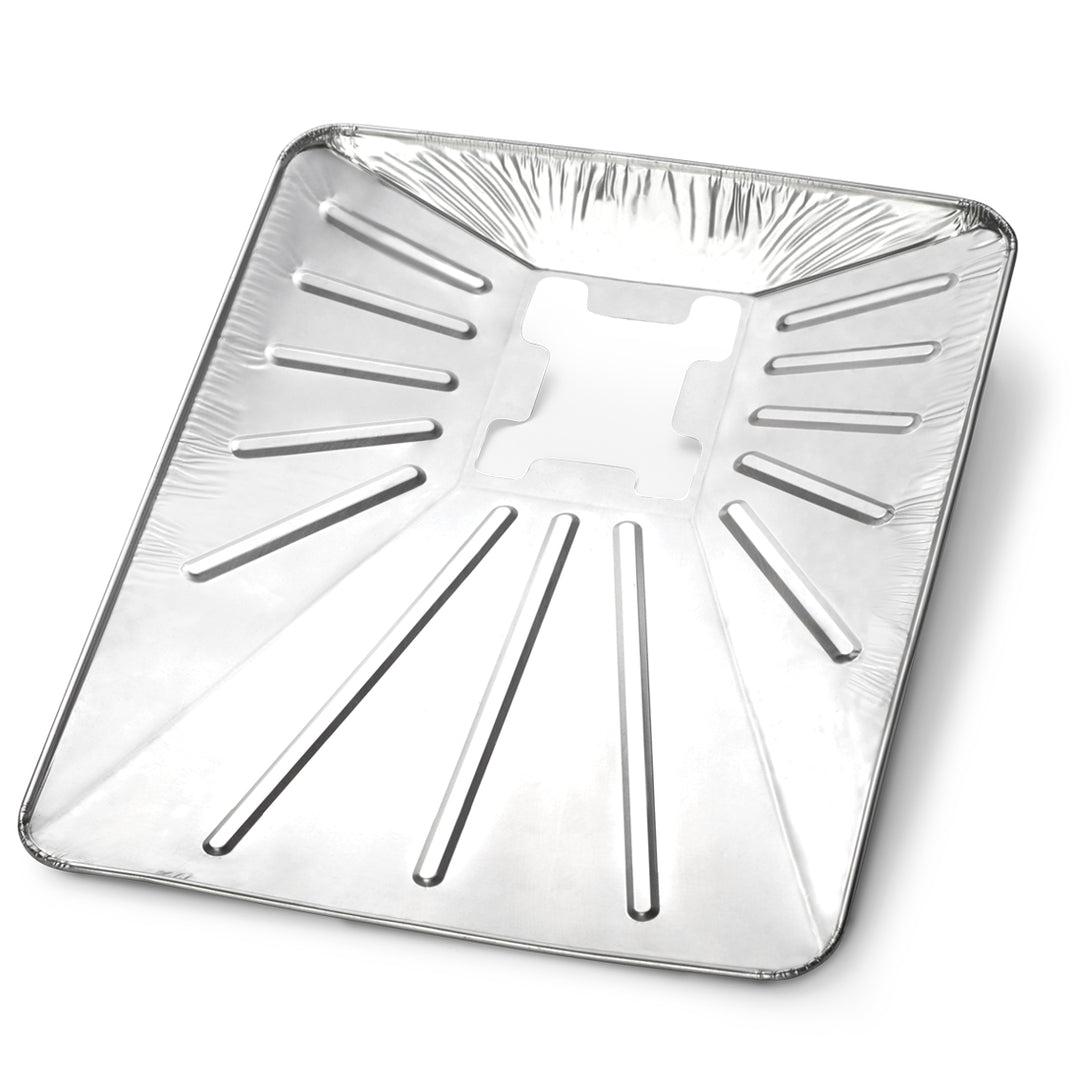 Napoleon Drip Pan Liner Freestyle 365