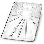 Load image into Gallery viewer, Napoleon Drip Pan Liner Freestyle 425