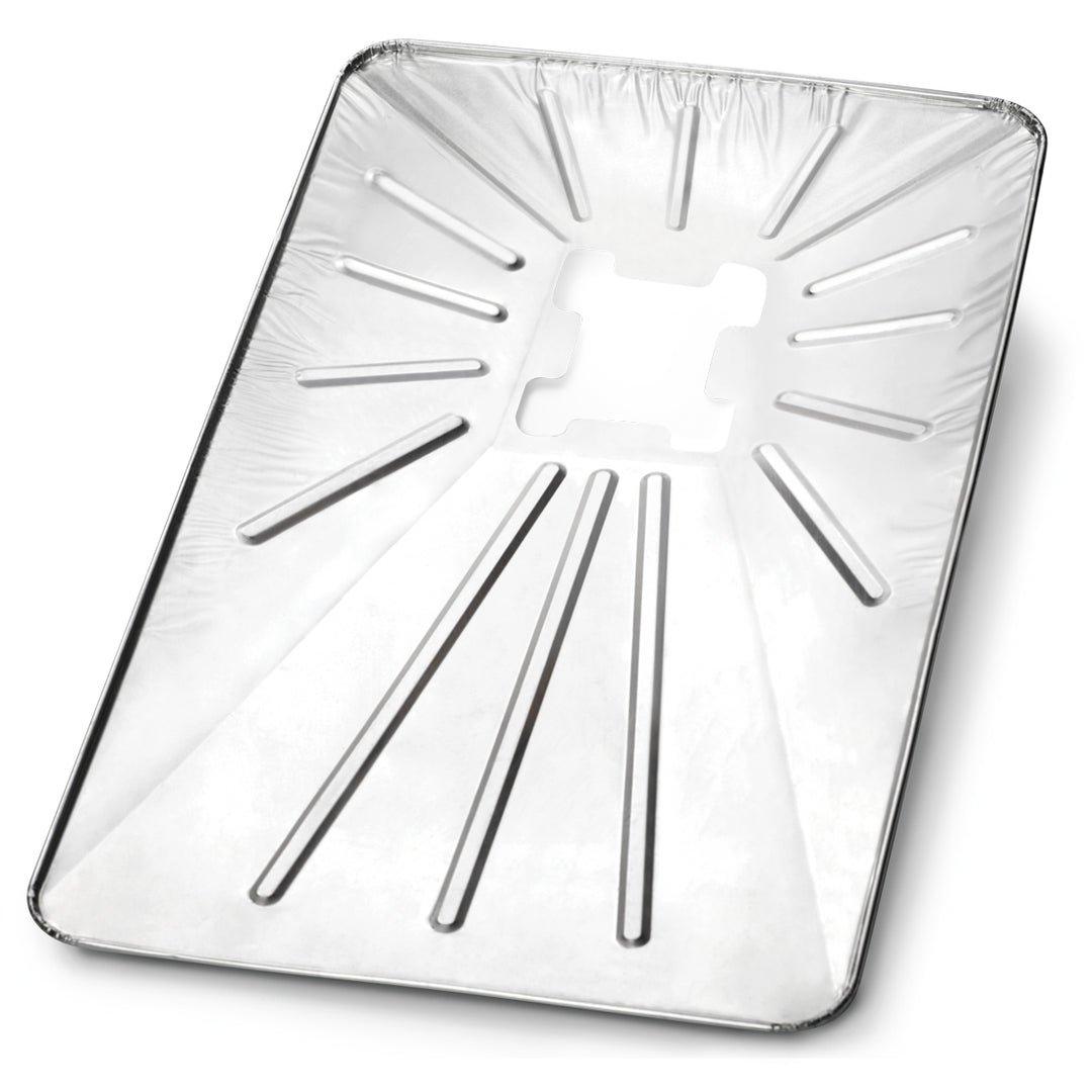 Napoleon Drip Pan Liner Freestyle 425