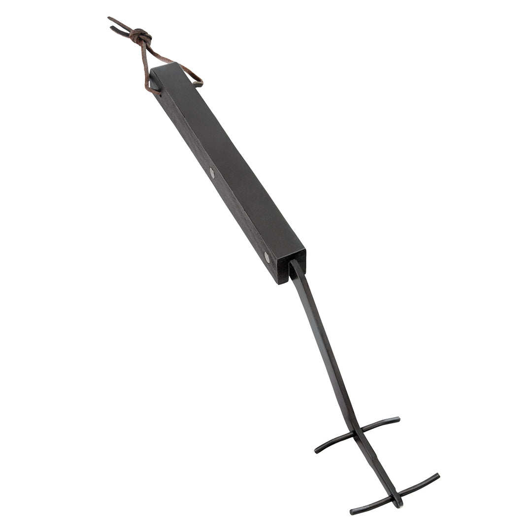 Napoleon Grid Lifter