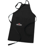 Load image into Gallery viewer, Napoleon Grilling Apron - Black