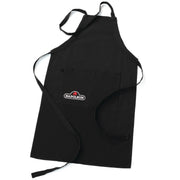 Napoleon Grilling Apron - Black
