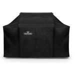 Load image into Gallery viewer, Napoleon Rogue 625 Series Grill Cover
