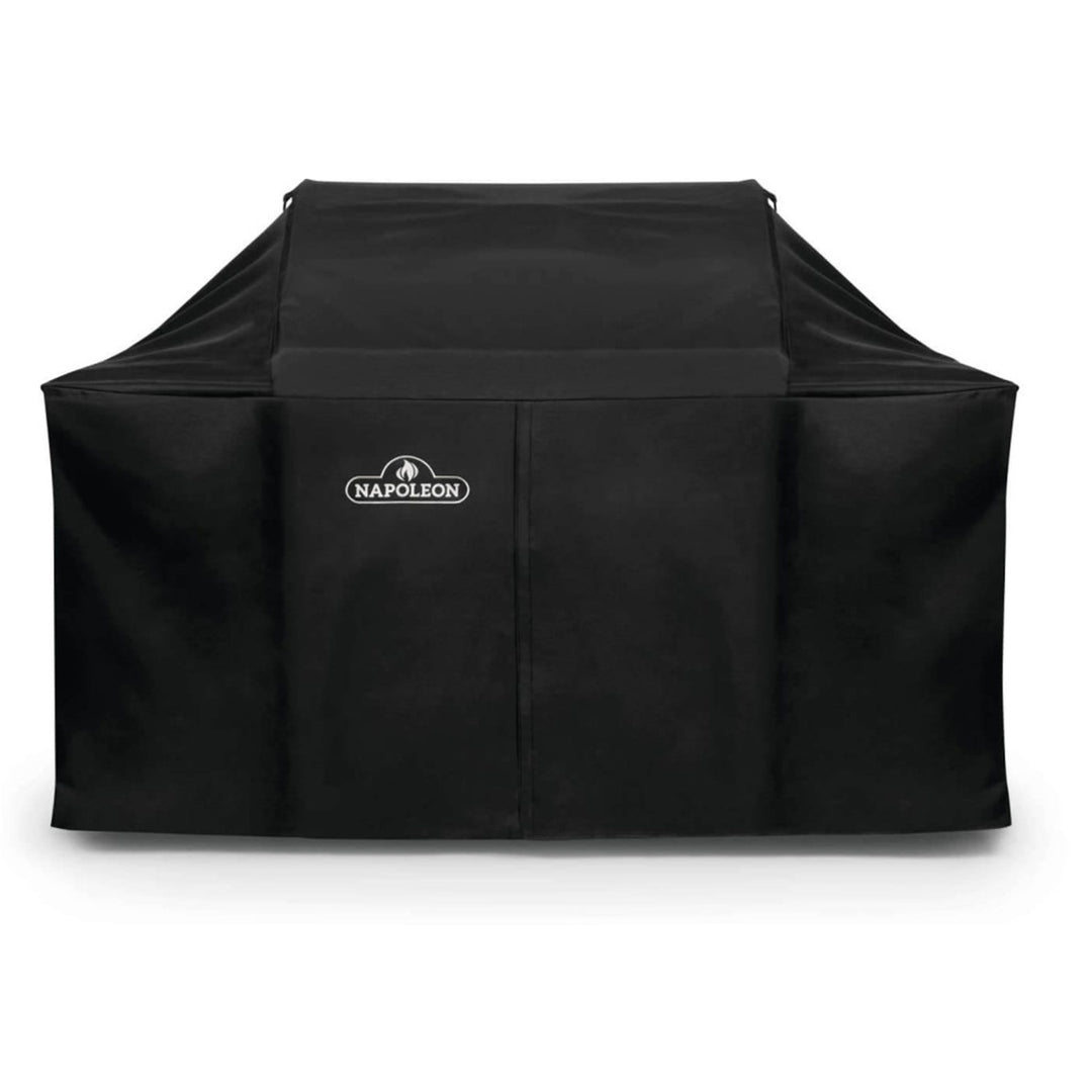 Napoleon Rogue 625 Series Grill Cover