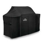 Load image into Gallery viewer, Napoleon Rogue 625 Series Grill Cover
