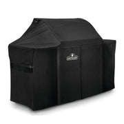 Napoleon Rogue 625 Series Grill Cover