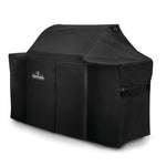Load image into Gallery viewer, Napoleon Rogue 625 Series Grill Cover
