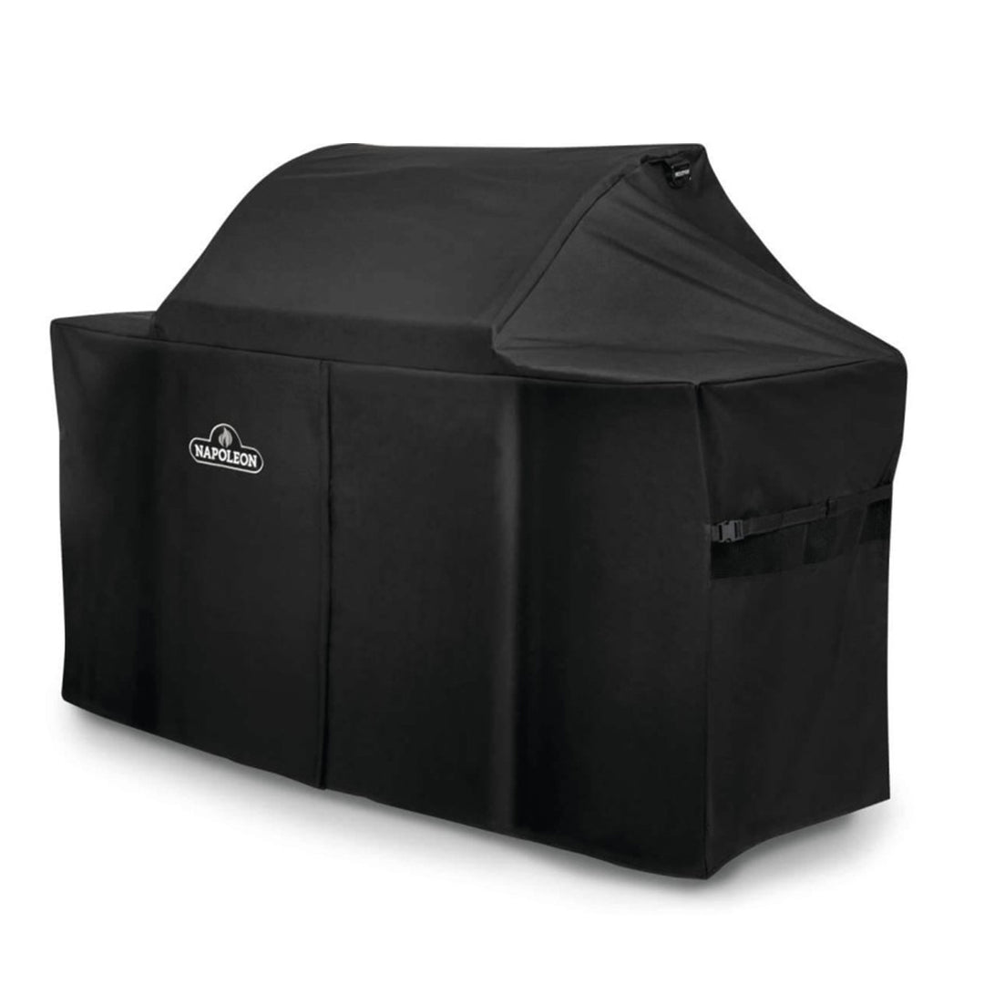 Napoleon Rogue 625 Series Grill Cover