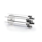 Load image into Gallery viewer, Napoleon Rotisserie Shish Kebab Wheel