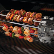 Napoleon Rotisserie Shish Kebab Wheel