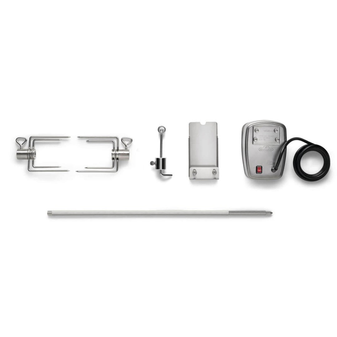 Napoleon Commercial Grade Rotisserie Kit BIG32