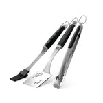 Load image into Gallery viewer, Napoleon 3pc Executive Toolset