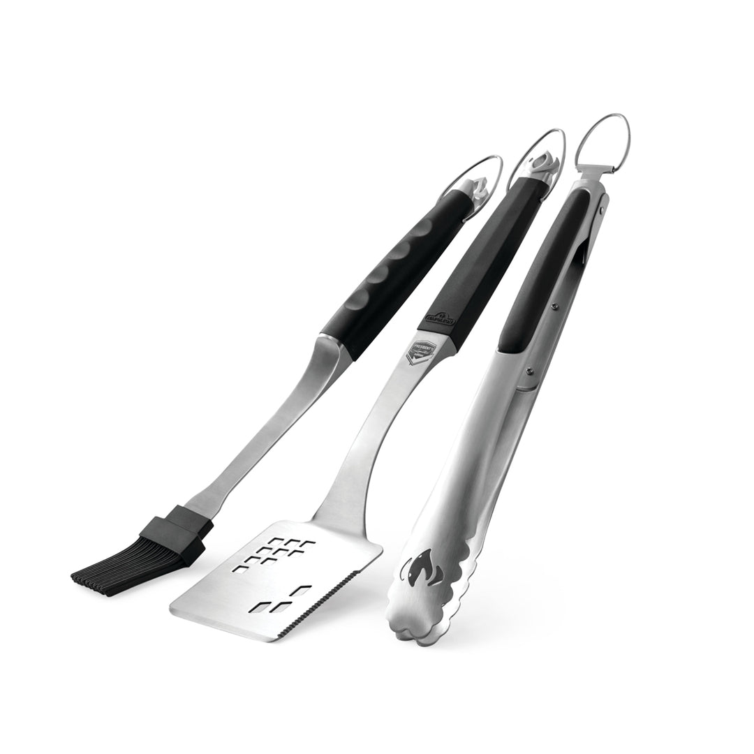 Napoleon 3pc Executive Toolset