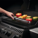 Load image into Gallery viewer, Napoleon 3pc Executive Toolset