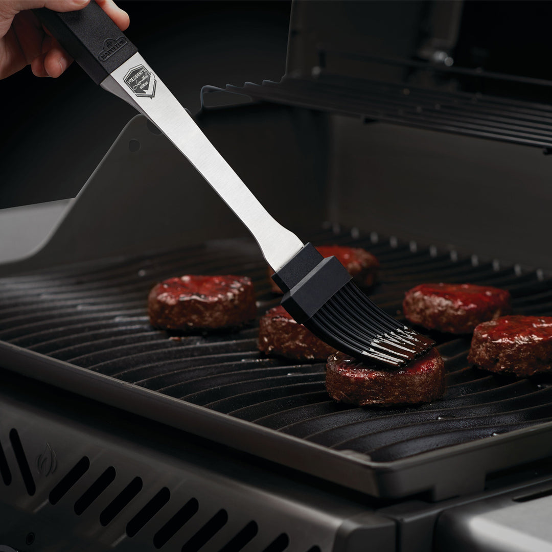 Napoleon 3pc Executive Toolset