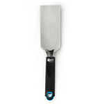 Load image into Gallery viewer, Napoleon Flexible Spatula