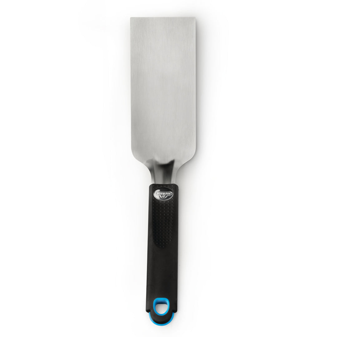 Napoleon Flexible Spatula