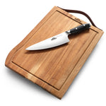 Load image into Gallery viewer, Napoleon Presidents Carving Set