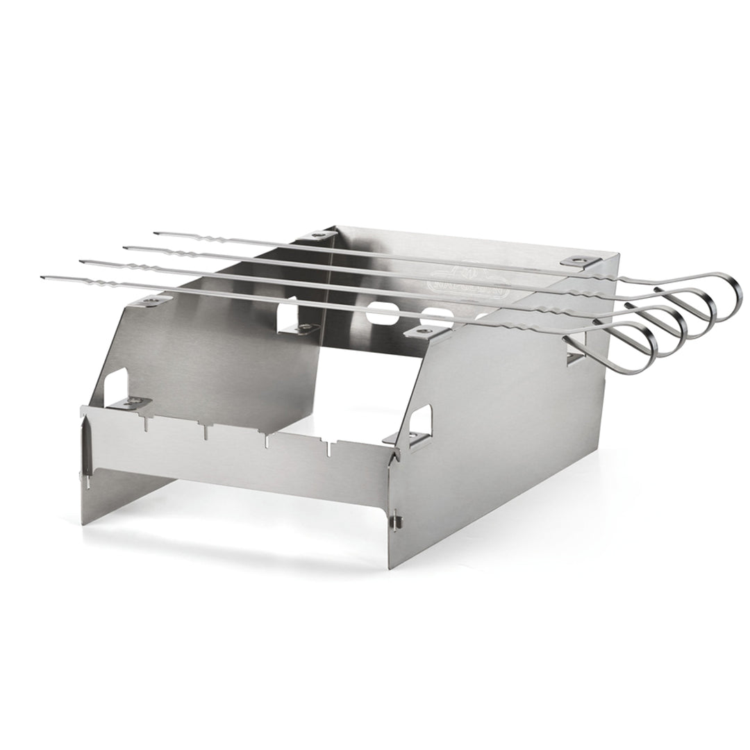 Napoleon IR Windshield for Rogue IR SB