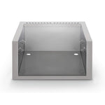 Load image into Gallery viewer, Napoleon Zero Clearance Liner for Built-In 700