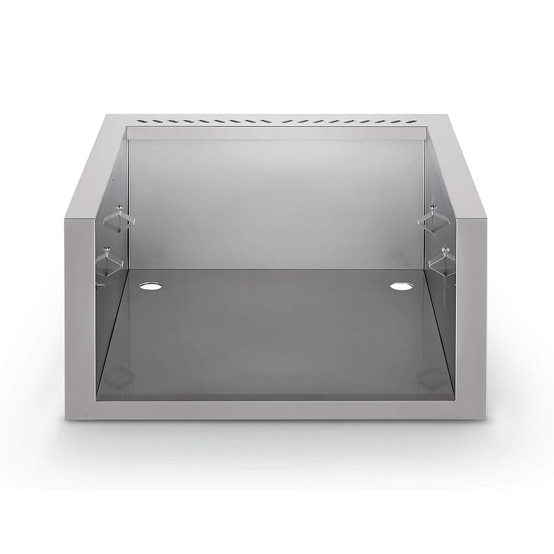 Napoleon Zero Clearance Liner for Built-In 700