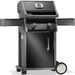 Load image into Gallery viewer, Napoleon Rogue 2 Burner Black - No Side Burner - R365PK-2-AU
