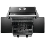 Load image into Gallery viewer, Napoleon Rogue 2 Burner Black - No Side Burner - R365PK-2-AU
