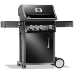 Load image into Gallery viewer, Napoleon Rogue 425 Pro IR Sizzle LPG - RP425SIBPK-2-AU
