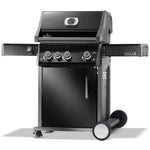 Load image into Gallery viewer, Napoleon Rogue 425 Pro IR Sizzle LPG - RP425SIBPK-2-AU
