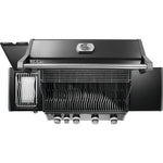 Load image into Gallery viewer, Napoleon Rogue 525 Pro IR Sizzle LPG - RP525SIBPK-2-AU
